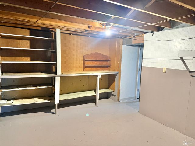 7299 Kruse Road, Petersburg, MI 49270