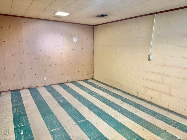 7299 Kruse Road, Petersburg, MI 49270