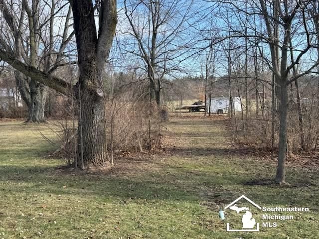 7299 Kruse Road, Petersburg, MI 49270