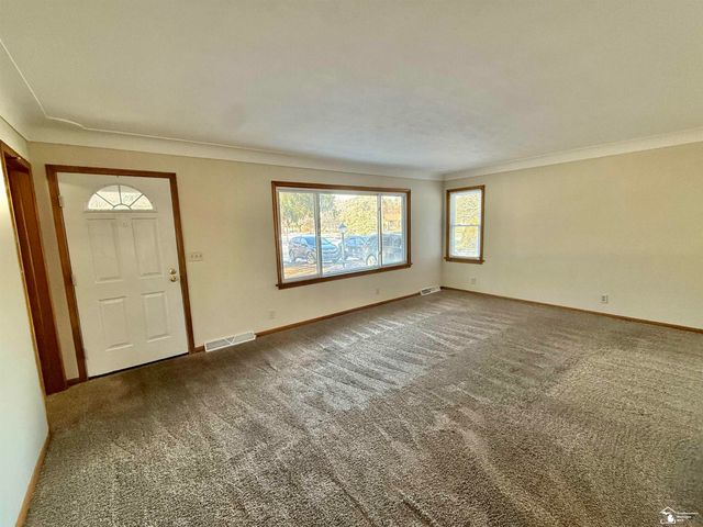 7299 Kruse Road, Petersburg, MI 49270