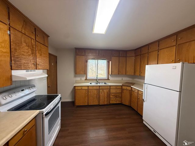 7299 Kruse Road, Petersburg, MI 49270