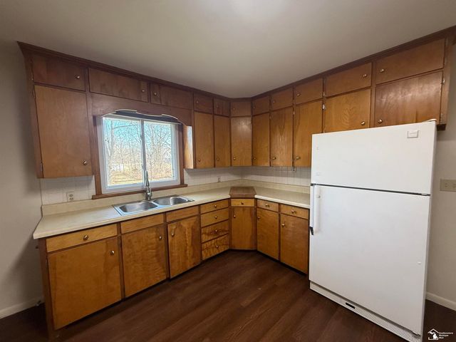 7299 Kruse Road, Petersburg, MI 49270