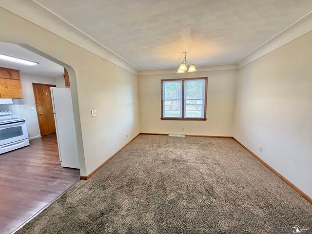 7299 Kruse Road, Petersburg, MI 49270