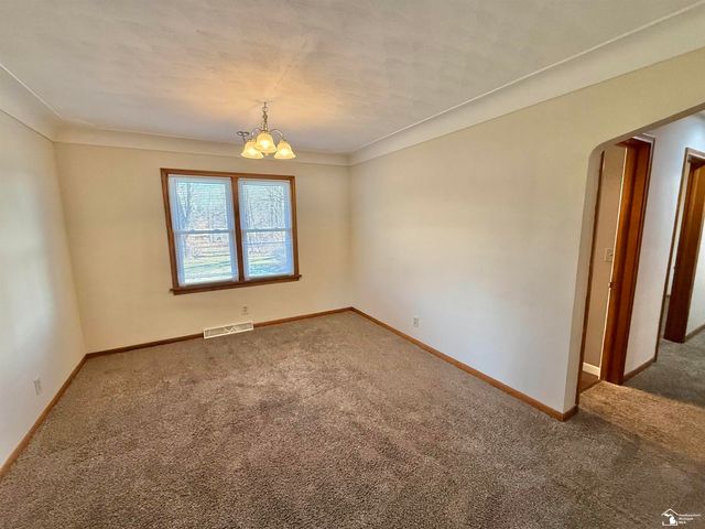 7299 Kruse Road, Petersburg, MI 49270