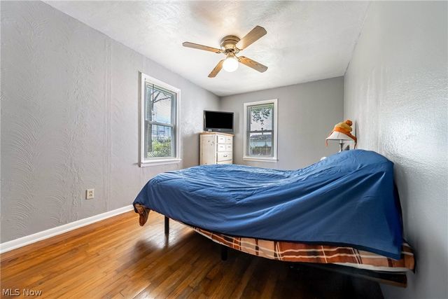 380 Broadway Street, Amherst, OH 44001