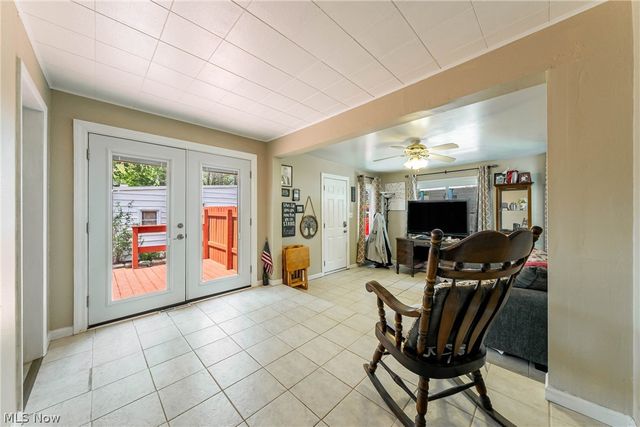 380 Broadway Street, Amherst, OH 44001