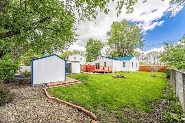 380 Broadway Street, Amherst, OH 44001