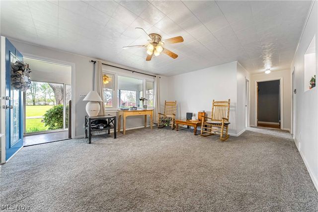 380 Broadway Street, Amherst, OH 44001