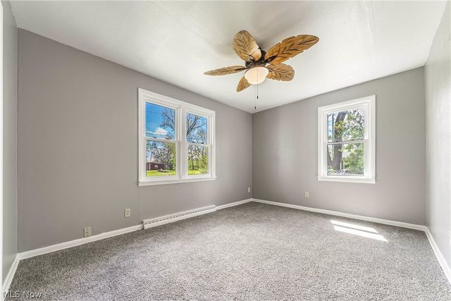380 Broadway Street, Amherst, OH 44001