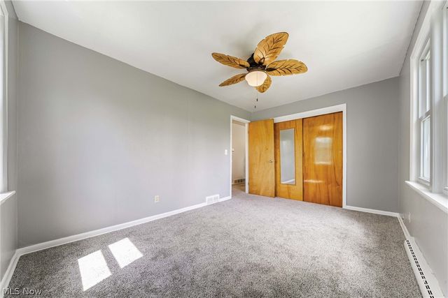 380 Broadway Street, Amherst, OH 44001