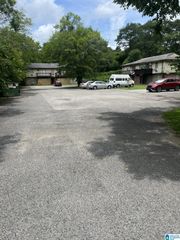 4324 PINSON BOULEVARD, Pinson, AL 35126