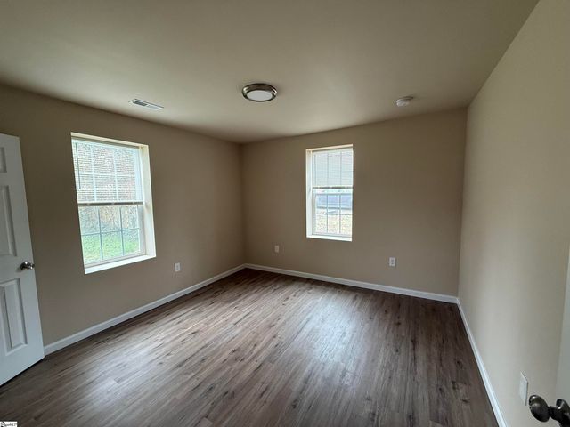 620 E Orr Street, Anderson, SC 29621