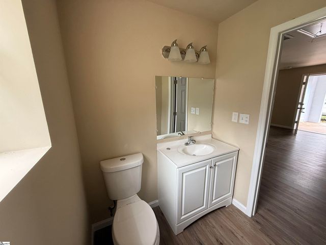 620 E Orr Street, Anderson, SC 29621