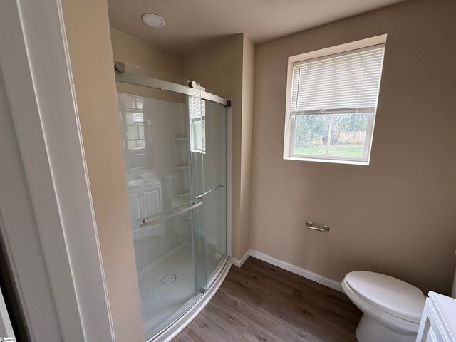 620 E Orr Street, Anderson, SC 29621