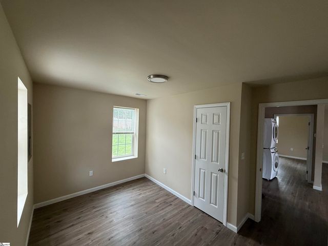 620 E Orr Street, Anderson, SC 29621