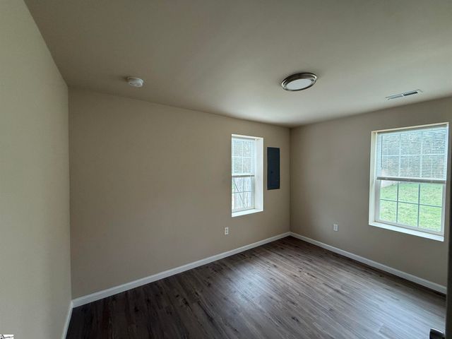 620 E Orr Street, Anderson, SC 29621