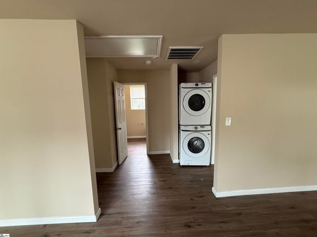 620 E Orr Street, Anderson, SC 29621