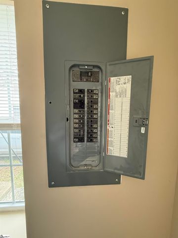 620 E Orr Street, Anderson, SC 29621