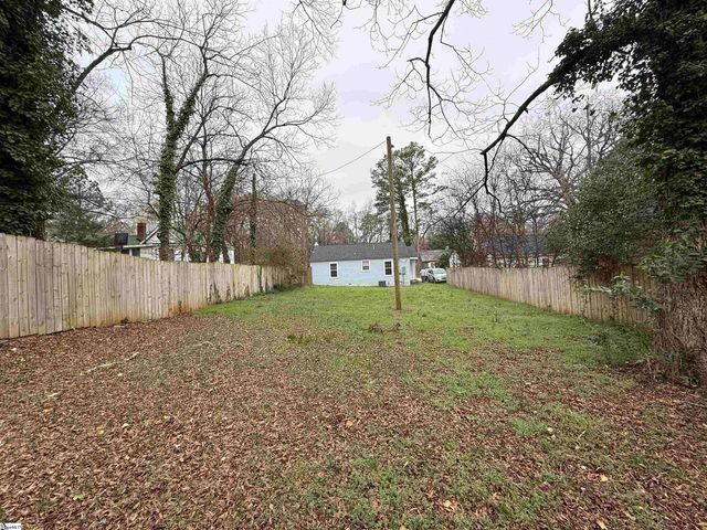 620 E Orr Street, Anderson, SC 29621