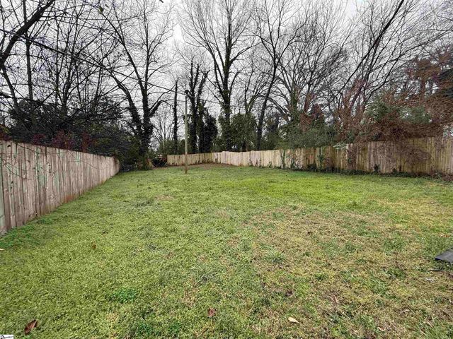 620 E Orr Street, Anderson, SC 29621