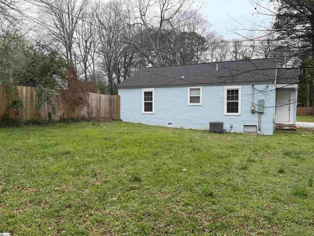 620 E Orr Street, Anderson, SC 29621