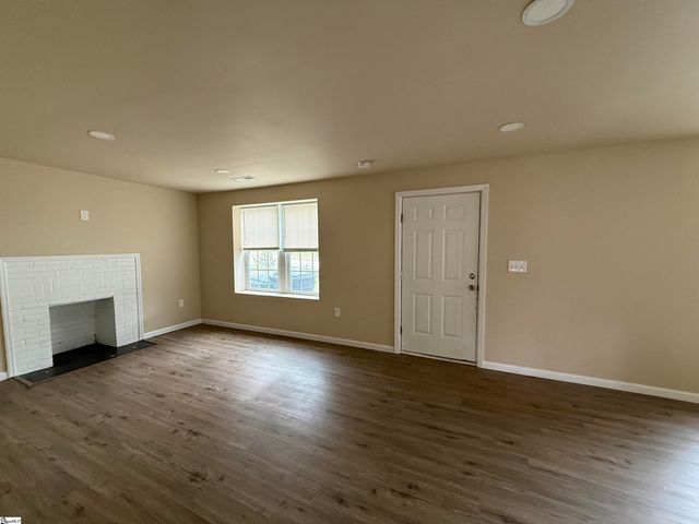 620 E Orr Street, Anderson, SC 29621