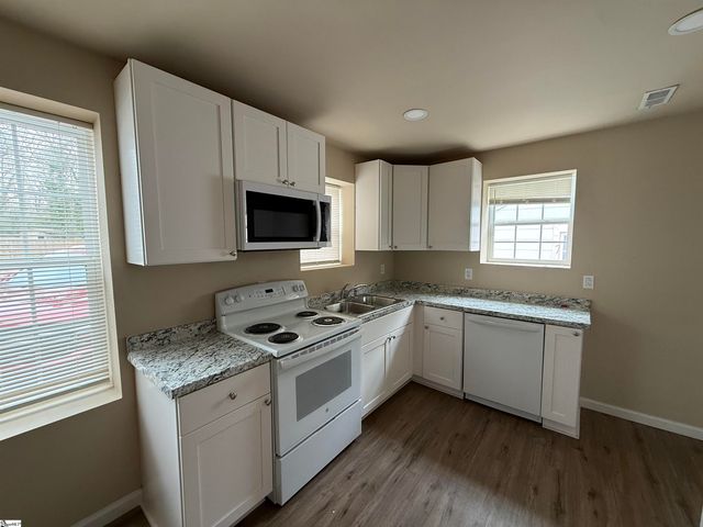 620 E Orr Street, Anderson, SC 29621