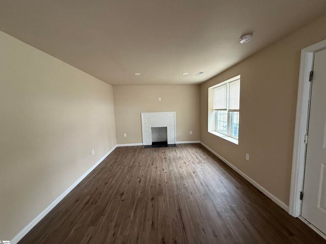 620 E Orr Street, Anderson, SC 29621