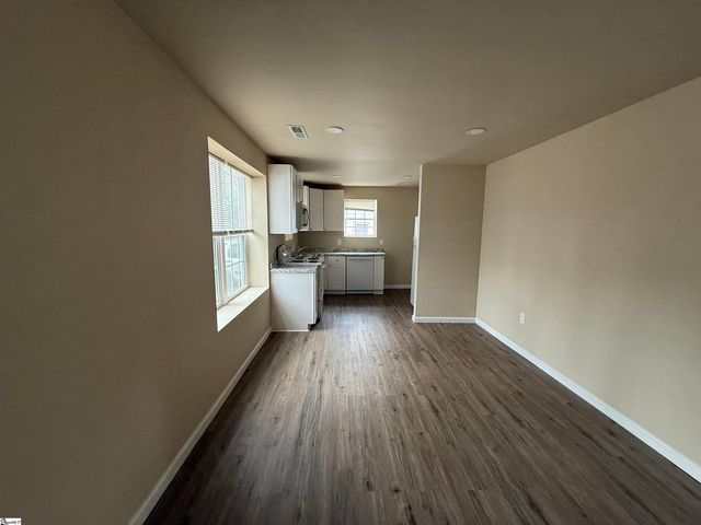 620 E Orr Street, Anderson, SC 29621