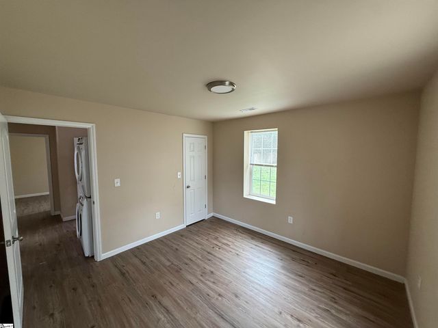 620 E Orr Street, Anderson, SC 29621