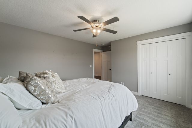 1408 NE 49th Street, Ankeny, IA 50021