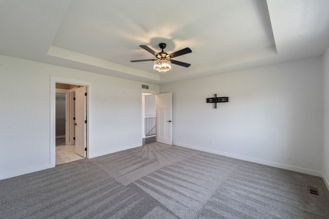 1408 NE 49th Street, Ankeny, IA 50021