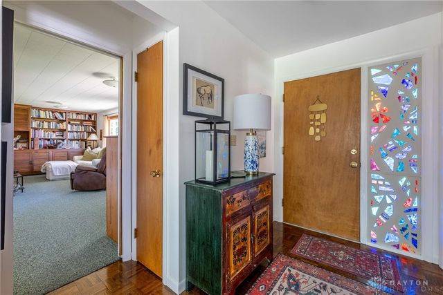 335 Winding Trail, Xenia Twp, OH 45385