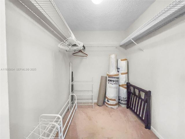 9255 SW 125th Ave R-30X, Miami, FL 33186