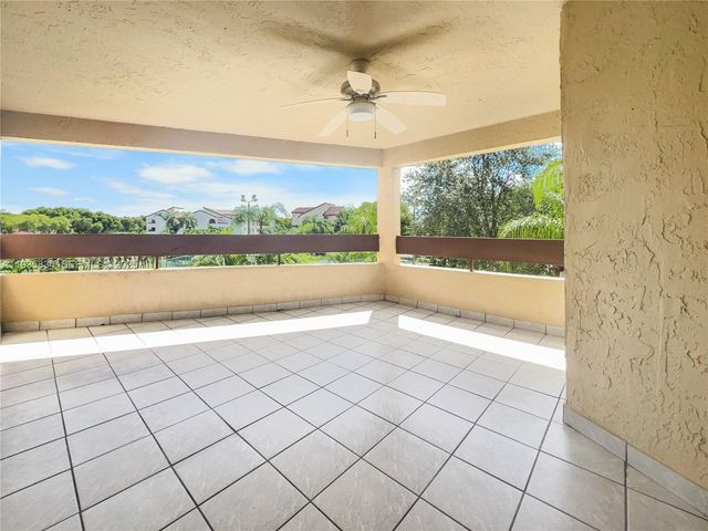 9255 SW 125th Ave R-30X, Miami, FL 33186