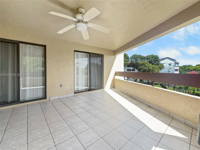 9255 SW 125th Ave R-30X, Miami, FL 33186