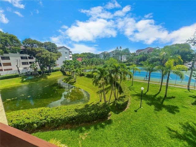 9255 SW 125th Ave R-30X, Miami, FL 33186