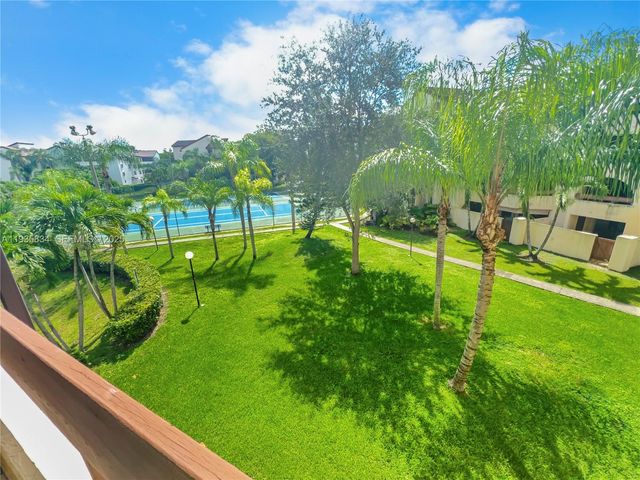 9255 SW 125th Ave R-30X, Miami, FL 33186