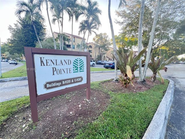 9255 SW 125th Ave R-30X, Miami, FL 33186