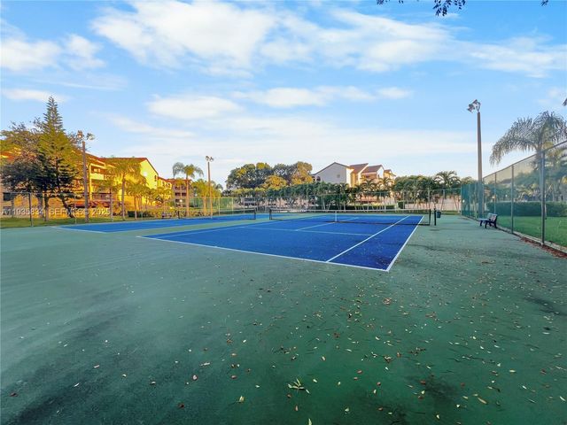 9255 SW 125th Ave R-30X, Miami, FL 33186