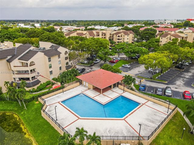 9255 SW 125th Ave R-30X, Miami, FL 33186