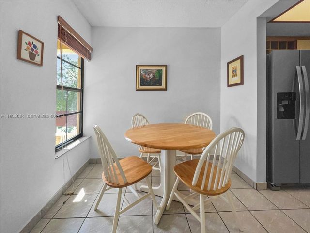 9255 SW 125th Ave R-30X, Miami, FL 33186