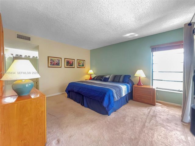 9255 SW 125th Ave R-30X, Miami, FL 33186