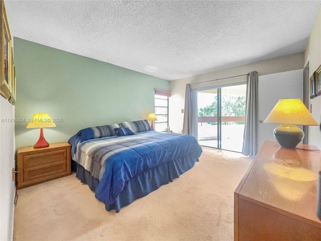 9255 SW 125th Ave R-30X, Miami, FL 33186