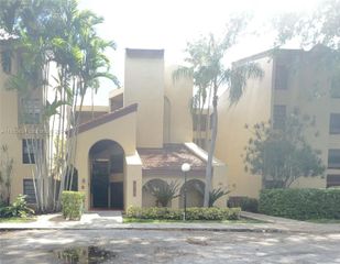 9255 SW 125th Ave R-30X, Miami, FL 33186