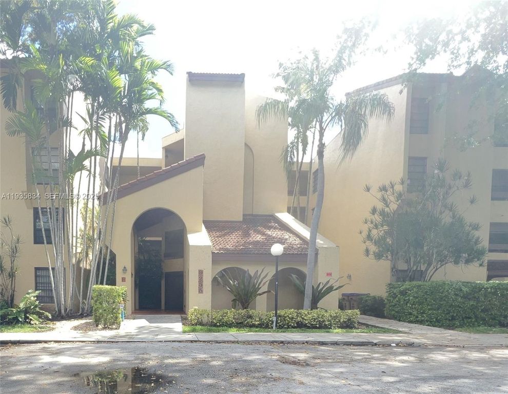 9255 SW 125th Ave R-30X, Miami, FL 33186