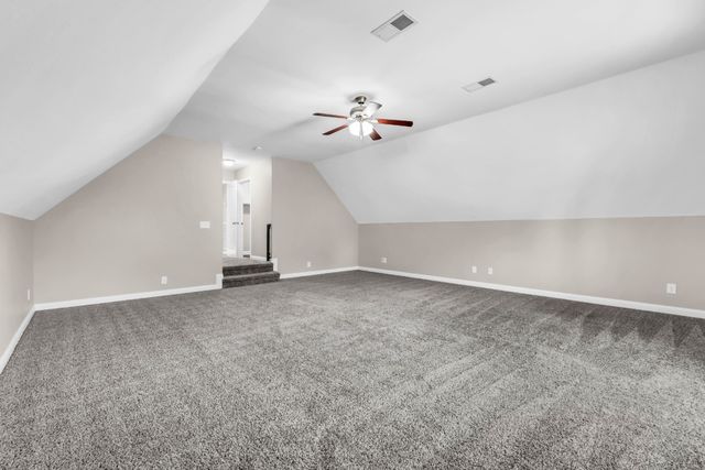 1843 Deerstand Dr, Clarksville, TN 37042