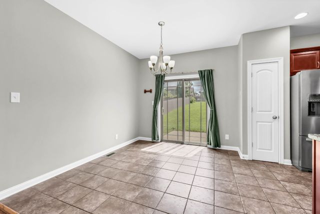 1843 Deerstand Dr, Clarksville, TN 37042