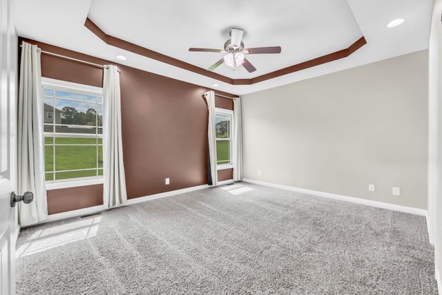 1843 Deerstand Dr, Clarksville, TN 37042