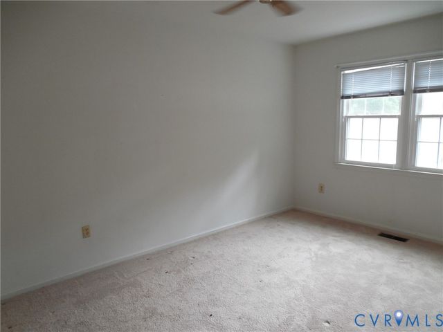 1527 Yellow Tavern Ct, Henrico, VA 23228